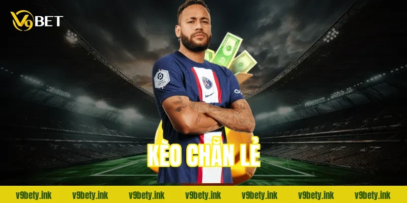 keo chan le 986 2